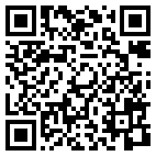 QR Code for Indus Corp in Columbus, OH 43215