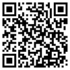 QR Code for Jack's Pets in Englewood, OH 45322