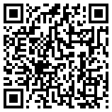 QR Code for James & Sons Excavating in Duncan Falls, OH 43734