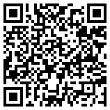 QR Code for Jamie's Alley Cuts in West Alexandria, OH 45381