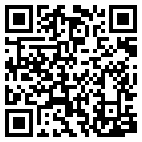 QR Code for Janna Access in Elyria, OH 44035