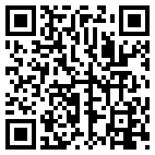 QR Code for Jas in Niles, OH 44446