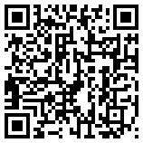 QR Code for Jeff Fox Plastering in West Milton, OH 45383