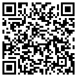 QR Code for Jeff's Automotive in Glenford, OH 43739