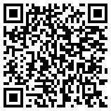 QR Code for Jeni's Splendid Ice Cream in Powell, OH 43065