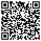 QR Code for Jiffy Lube in Columbus, OH 43213