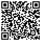 QR Code for Robert e Jones II MD in Dover, OH 44622