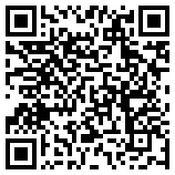 QR Code for JP & Son Exterminating in Hamilton, OH 45011