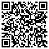 QR Code for KC Auto Sales Ltd Used Honda's in Lakeview, OH 43331