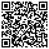 QR Code for K&J Getaways in Logan, OH 43138