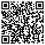 QR Code for Karacson Charles in Mark Center, OH 43536
