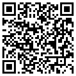 QR Code for Keen Manufacturing in Washingtonville, OH 44490