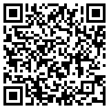 QR Code for Keil Wedding Photography in Westerville, OH 43082