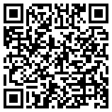 QR Code for Kelly's Auto Group in Cleveland, OH 44102