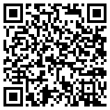 QR Code for Kevin Steffanni Design Group in Rocky River, OH 44116