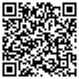 QR Code for Kims Korean Restaurant in Harrison, OH 45030