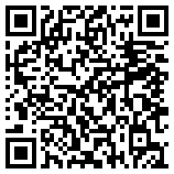 QR Code for King Buffet in Wapakoneta, OH 45895