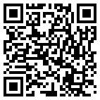 QR Code for Klaus and Son in Delphos, OH 45833