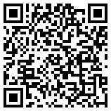 QR Code for Ronald Z Howard DDS in Toledo, OH 43623
