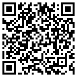 QR Code for Kroger - Floral in Columbus, OH 43229