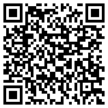 QR Code for Lake Forest Country Club in Hudson, OH 44236