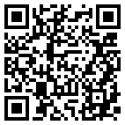 QR Code for Lake St 76 in Ravenna, OH 44266