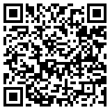 QR Code for Bob Lane's Welding in Marietta, OH 45750