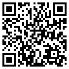 QR Code for Lashley Pam in Sebring, OH 44672