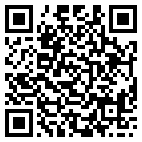 QR Code for Dayna Linehan Dvm in Columbus, OH 43213