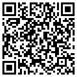 QR Code for Hatherill Michele L MD in Akron, OH 44302