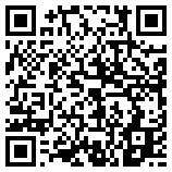 QR Code for Live Gracefully Dance Studio in Xenia, OH 45385