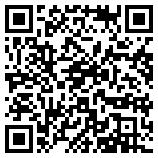 QR Code for Locksmith Cuyahoga Falls in CUYAHOGA FALLS, OH 44221
