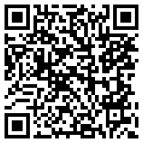 QR Code for Logistic Concepts in Cuyahoga Falls, OH 44221