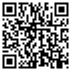QR Code for Lyn Lee Lanes in Spencerville, OH 45887