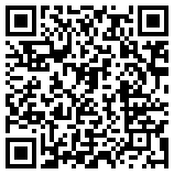 QR Code for M2 Marketing 28856 in Columbus, OH 43235