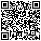 QR Code for M3 Development Group in Columbiana, OH 44408