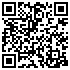QR Code for Macaron Bar in Cincinnati, OH 45208