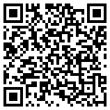 QR Code for Madison Clayworks in Cincinnati, OH 45227
