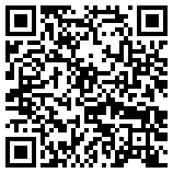 QR Code for Magic Micro Computers in Cleveland, OH 44128