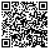 QR Code for Main Elementary School in Dayton, OH 45434