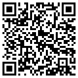 QR Code for Mapleton United Methodist Church in East Canton, OH 44730