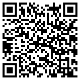QR Code for Marco's Pizza in Vermilion, OH 44089