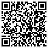 QR Code for Marc's Stores in Painesville, OH 44077