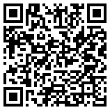 QR Code for Masonic Temple in Salem, OH 44460
