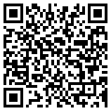 QR Code for Max & Ermas Restaurants in Dublin, OH 43016