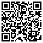 QR Code for Max & Erma's in Canton, OH 44718