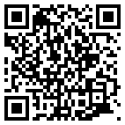QR Code for Melbye Trend in Newbury, OH 44065
