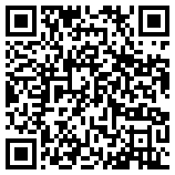 QR Code for Members First Credit Union in Columbus, OH 43212