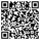 QR Code for Mickey Mart in Milan, OH 44846
