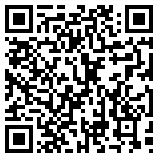QR Code for Microplex Inc in North Canton, OH 44720